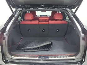 Lexus RX 350 F-Sport * Два ключа * CARFAX * , снимка 15