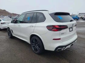 BMW X5 * XDRIVE40I * DISTRONIC* ОБУХВАНЕ* 360КАМЕРИ* , снимка 4
