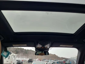 BMW X5 * XDRIVE40I * DISTRONIC* ОБУХВАНЕ* 360КАМЕРИ* , снимка 13