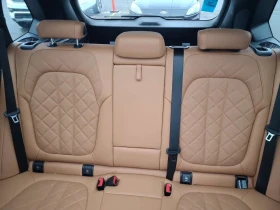 BMW X5 * XDRIVE40I * DISTRONIC* ОБУХВАНЕ* 360КАМЕРИ* , снимка 12