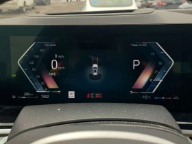 BMW X5 * XDRIVE40I * DISTRONIC* ОБУХВАНЕ* 360КАМЕРИ* , снимка 9