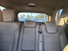 Mercedes-Benz ML 350 * 4MATIC* , снимка 11