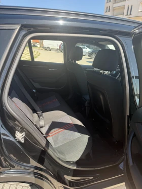 BMW X1 xDrive20d, снимка 11