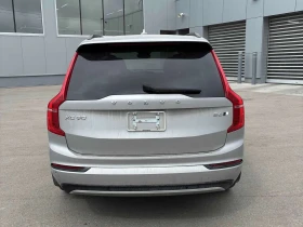 Volvo Xc90 * Ultimate Dark Theme* PANO* KEYLESS* ПОДГРЕВ* , снимка 4