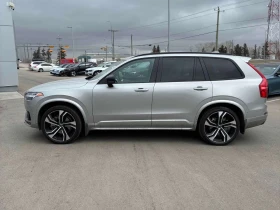 Volvo Xc90 * Ultimate Dark Theme* PANO* KEYLESS* ПОДГРЕВ* , снимка 2