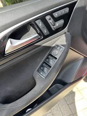 Infiniti QX30 2.0 T , снимка 17