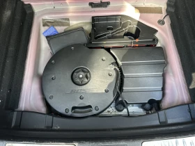 Infiniti QX30 2.0 T , снимка 9