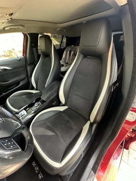 Infiniti QX30 2.0 T , снимка 15