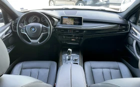 BMW X5 xDrive40e iPerformance, снимка 5