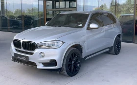BMW X5 xDrive40e iPerformance, снимка 2