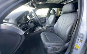 BMW X5 xDrive40e iPerformance, снимка 6