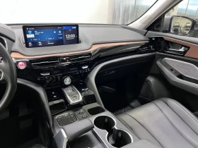 Acura Mdx 2022 Acura MDX, снимка 10