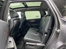 Acura Mdx 2022 Acura MDX, снимка 12