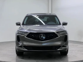 Acura Mdx 2022 Acura MDX, снимка 2