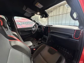 Ford Raptor, снимка 15