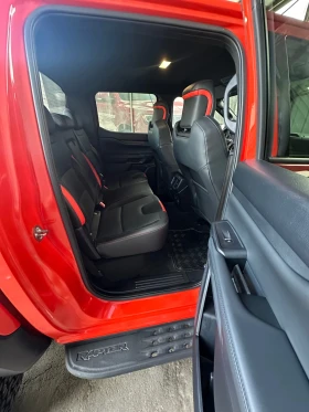 Ford Raptor, снимка 10