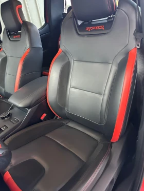 Ford Raptor, снимка 12