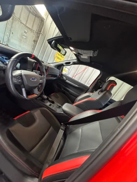 Ford Raptor, снимка 9