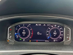 VW Tiguan * Comfortline * АВТОКРЕДИТ* + ГУМИ И ДЖАНТИ, снимка 8