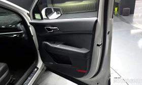 Kia Sportage LPG 2.0 2WD Prestige, снимка 14