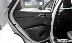 Kia Sportage LPG 2.0 2WD Prestige, снимка 15