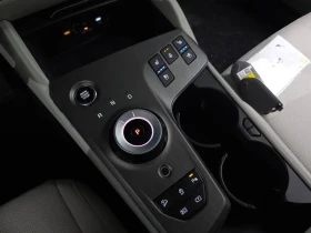 Kia Sportage .6 Turbo 2Wd Signature, снимка 9
