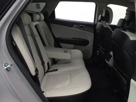 Kia Sportage .6 Turbo 2Wd Signature, снимка 12