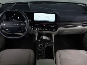 Kia Sportage .6 Turbo 2Wd Signature, снимка 7