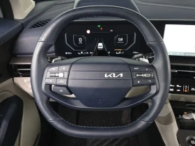 Kia Sportage .6 Turbo 2Wd Signature, снимка 13