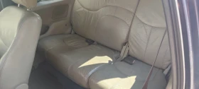 Land Rover Freelander, снимка 5