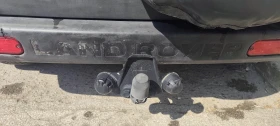 Land Rover Freelander, снимка 7