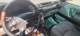 Land Rover Freelander, снимка 8