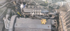 Land Rover Freelander, снимка 6