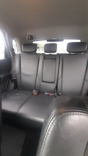 Hyundai Tucson GRDI , снимка 16