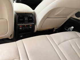 BMW X5, снимка 7 - Автомобили и джипове - 45640557