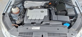 VW Tiguan 2.0 TDI Avtomat, снимка 15 - Автомобили и джипове - 45898489