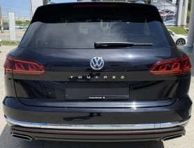 VW Touareg | Mobile.bg    6