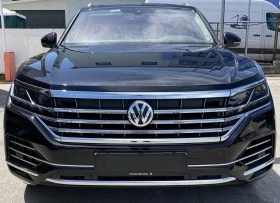 VW Touareg | Mobile.bg    4