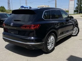 VW Touareg | Mobile.bg    2