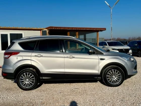 Ford Kuga 173200!!!!!!, снимка 8