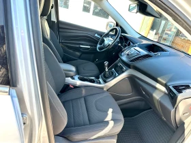 Ford Kuga 173200!!!!!!, снимка 10