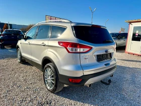 Ford Kuga 173200!!!!!!, снимка 5