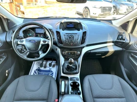 Ford Kuga 173200!!!!!!, снимка 12