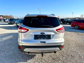 Ford Kuga 173200!!!!!!, снимка 6