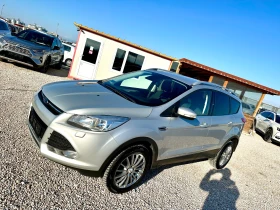 Ford Kuga 173200!!!!!!, снимка 3