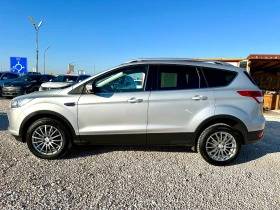 Ford Kuga 173200!!!!!!, снимка 4