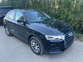 Обява за продажба на Audi Q3 1.4 TFSI ~31 900 лв. - изображение 4