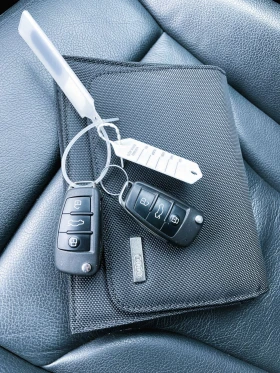 Audi Q3 1.4 TFSI | Mobile.bg    16