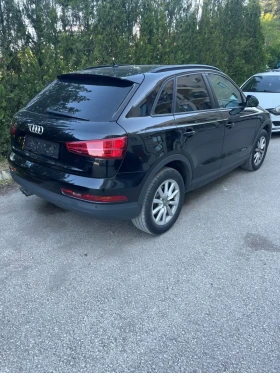 Обява за продажба на Audi Q3 1.4 TFSI ~31 900 лв. - изображение 6