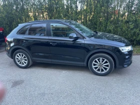 Обява за продажба на Audi Q3 1.4 TFSI ~31 900 лв. - изображение 5
